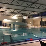 Finnoya With 180* Atlantic Veiw