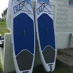 Finnoya With 180* Atlantic Veiw * Finnøy