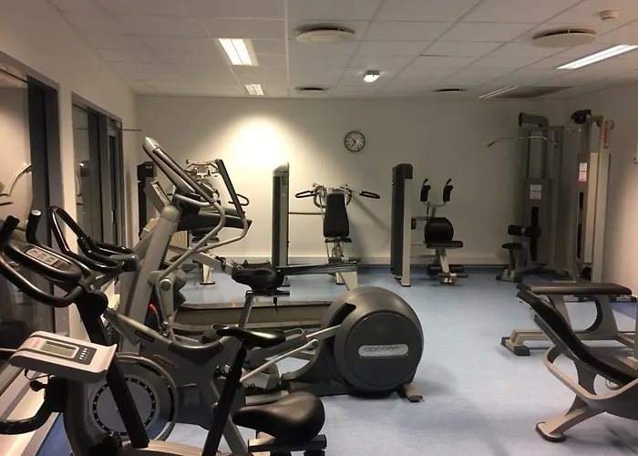 Finnoya With 180* Atlantic Veiw Finnøy