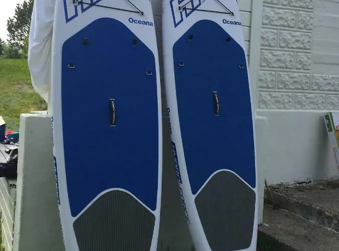 Finnoya With 180* Atlantic Veiw * Finnoy