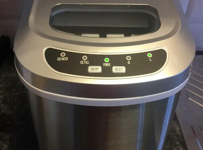 Feriehus Finnoya With 180* Atlantic Veiw *